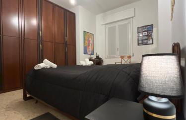 Alloggio Primavera - Foto 5