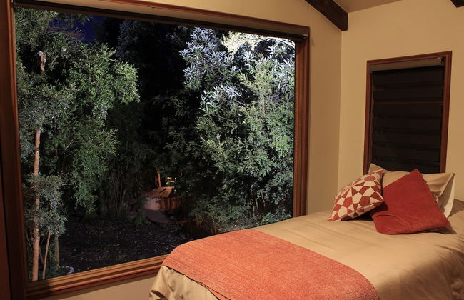 DreamWoods - Foto 10