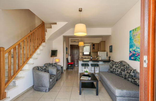 Maestralia - Foto 54