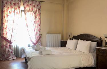 Aristarchos Lodge - Foto 4