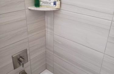 Spacious & Bright home In Bloomingdale/ Truxton DC - Foto 13