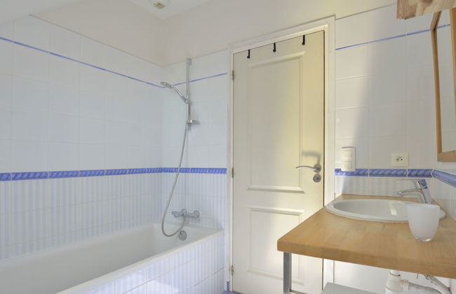 Charme de Kerfago - Foto 34