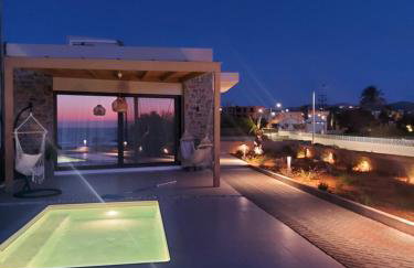 Euphoria Seafront Residence - Foto 21