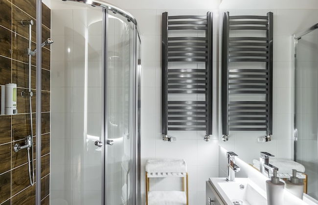 Stara Kamienica Dąbrowskiego Częstochowa - Photo 51