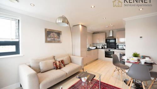 Malthouse Court - Photo 4