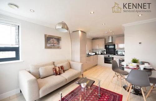 Malthouse Court - Photo 4