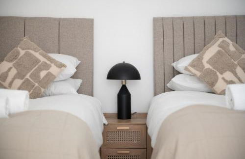 Apartments of Penzance - Foto 10