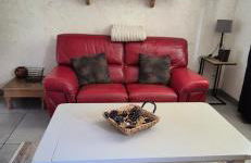 Meublé de tourisme "Les brosses tillots" - Foto 30