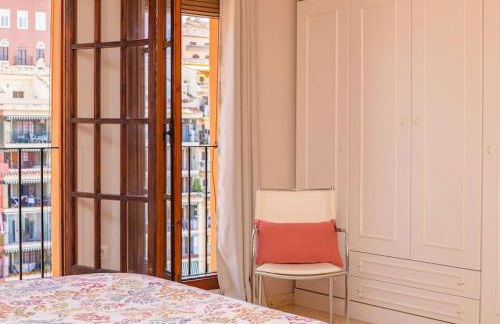 Little Venice apartment - Foto 27