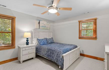 Mi Casa, Su Casa by Avantstay Lakefront Escape - Foto 66