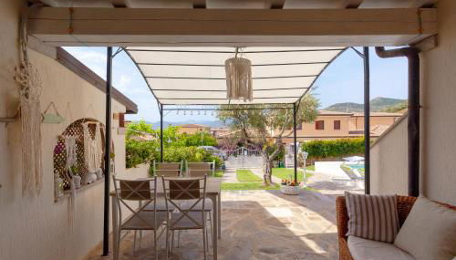 Appartamento Lu Fraili - Foto 4