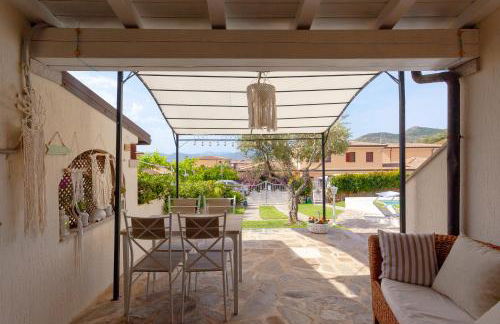 Appartamento Lu Fraili - Foto 4