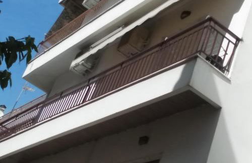 Majestik Room - Foto 38