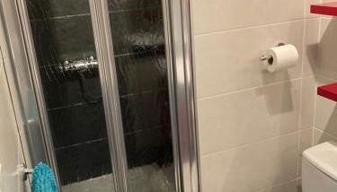 Les pieds dans l'eau - Photo 5