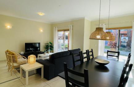 Santa Maria C by Check-in Portugal - Photo 21