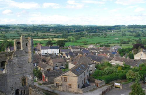 Cartmel Cottage - Photo 7