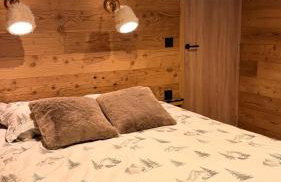 Les Appartements de Maé - Photo 25