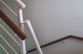 Apartamento no Centro de Gaspar - Foto 76