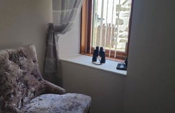 Coastal Bliss, Rosehearty, Fraserburgh - Foto 8