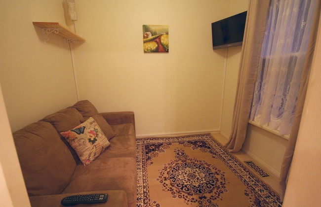 Cottages at Monreale - Foto 23