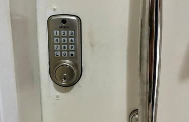 Apartamento próximidades do Estádio Olímpico - Foto 28