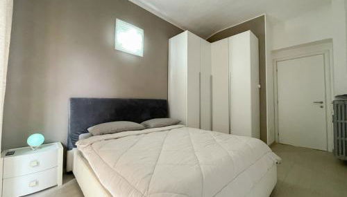 Frankie's home - Foto 3