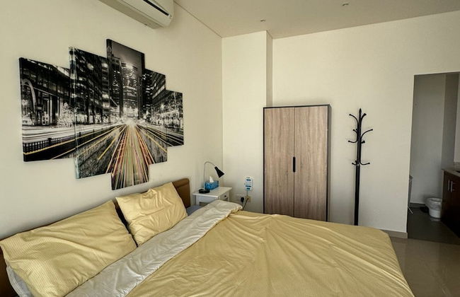 Azaiba Villas - Foto 2