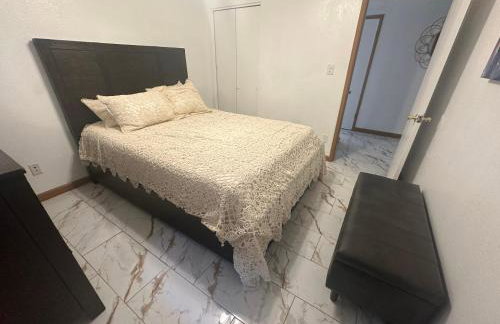 Sleek & Spacious Central Oasis - Foto 42