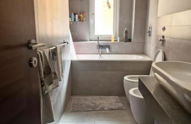 Marvin House Milano - Foto 15