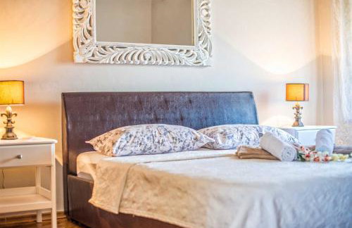 Casa Oliva by Kompas Villas - Foto 21