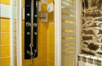 Casa Rural Madreselva - Foto 58