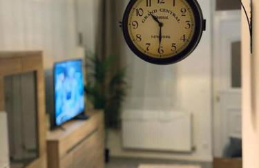 Maison 3 chambres - 600m Métro Marbrerie - Lille - Foto 33