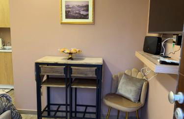 Casa Vacanze Jennifer - Foto 7