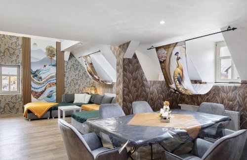 Vierjahreszeiten Herbst - Foto 9