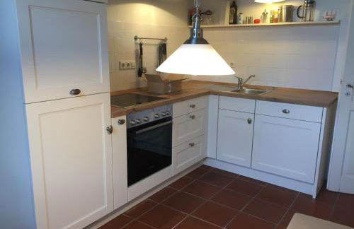 Hof Homfeld - Foto 7