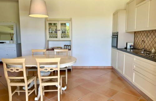 La Segreta - Foto 42