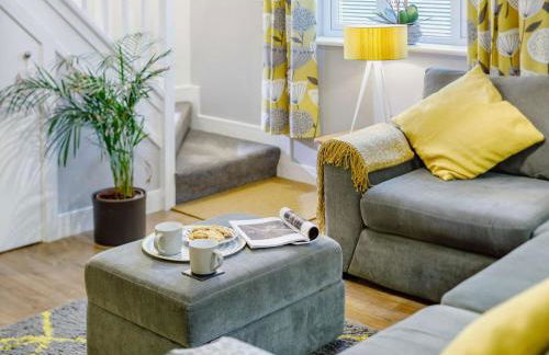 2 Bed in Redruth oc-86269 - Foto 7