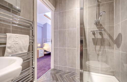 1 Bed in Tenby oc-w28986 - Foto 15