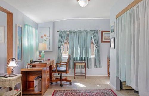 Sunset Beach Cottage - Foto 18