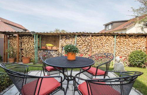 Haus Schneider - Foto 17