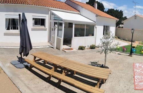 La Chicane - Photo 7