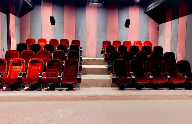 BW Suites & Spa - Foto 43