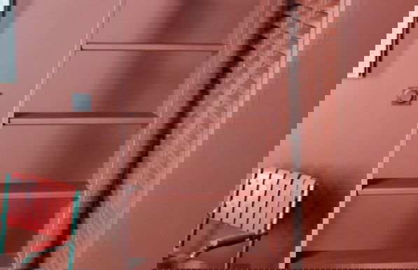 La Villa Augustine - Foto 45