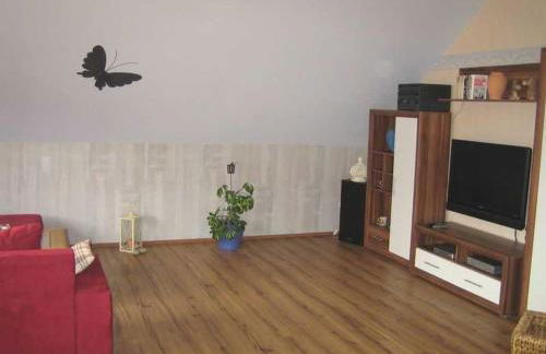 Ferienwohnung Haus Andre _ fuer 4 - Foto 16