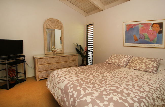 Wailea Ekolu - CoralTree Residence Collection - Photo 5