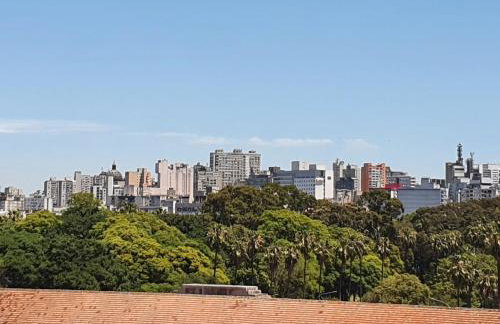 Loft bem localizado com vaga de garagem - Foto 7