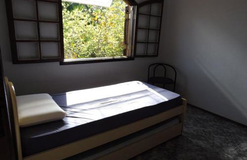 Casa para temporada - Foto 19