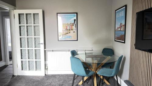 56 Degrees North - Foto 3