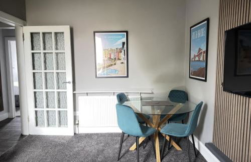 56 Degrees North - Foto 3