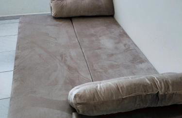 Apartamento aconchegante no Jardim Paulistano - Foto 36